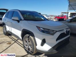 Toyota Pozostałe 2022 2 Toyota Pozostałe 2022 2