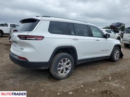 Jeep Cherokee 2021 3 Jeep Cherokee 2021 3