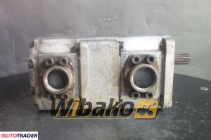 Pompa hydrauliczna Wabco P331HAIARA410-963