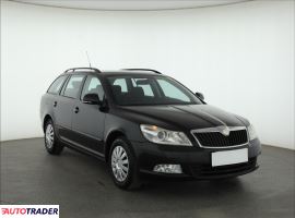 Skoda Octavia - zobacz ofertę