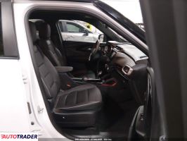 Chevrolet Blazer 2023 1