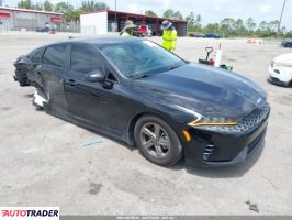 Kia Pozostałe 2023 1 Kia Pozostałe 2023 1