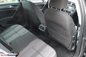 Motoryzacja - Osobowe