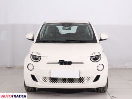 Fiat 500 2023 93 KM