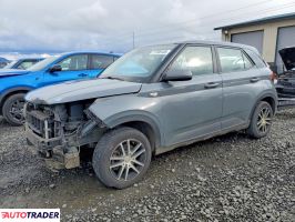 Hyundai Pozostałe - zobacz ofertę