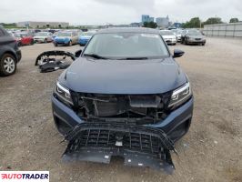 Volkswagen Passat 2020 2