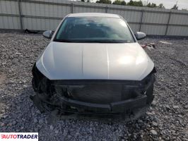 Hyundai Elantra 2020 2