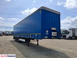 Krone sdp