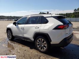 Toyota Pozostałe 2019 2 Toyota Pozostałe 2019 2