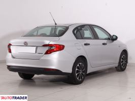 Fiat Tipo 2017 1.4 93 KM