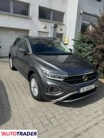 Motoryzacja - Osobowe