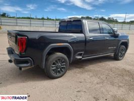 GMC Sierra 2021 6 GMC Sierra 2021 6