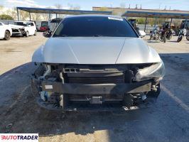 Hyundai Elantra 2021 2