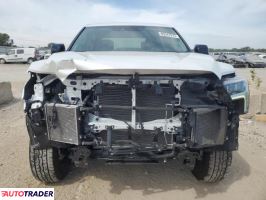 Toyota Tundra 2024 3 Toyota Tundra 2024 3