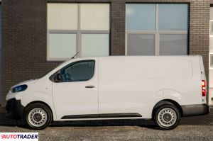 Fiat Scudo 2025 2
