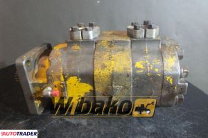 Pompa hydrauliczna Commercial M75B978BI0L15-7B0L5-1B123-4794