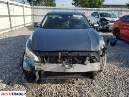 Nissan Altima 2020 2