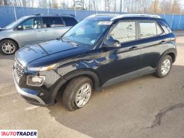 Hyundai Pozostałe - zobacz ofertę