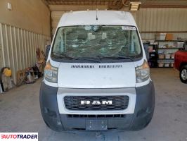 Dodge Ram 2020 3 Dodge Ram 2020 3