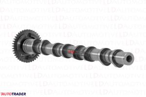 WAŁKI ROZRZĄDU 11318575435 11318575436 BMW 1 WAŁKI ROZRZĄDU 11318575435 11318575436 BMW 1