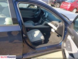 Honda Accord 2020 1 Honda Accord 2020 1