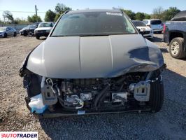 Hyundai Tucson 2025 2