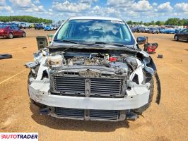 Ford Escape 2021 1