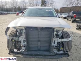 Mazda CX-9 2025 3