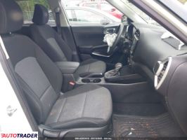 Kia Soul 2020 2 Kia Soul 2020 2