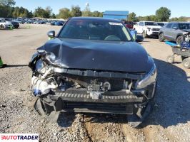 Nissan Altima 2021 2