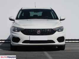 Fiat Tipo 2017 1.4 93 KM