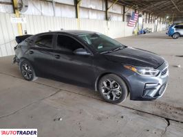Kia Pozostałe 2021 2 Kia Pozostałe 2021 2