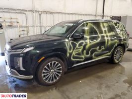 Hyundai Pozostałe 2023 3 Hyundai Pozostałe 2023 3