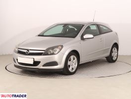 Opel Astra 2006 1.2 88 KM