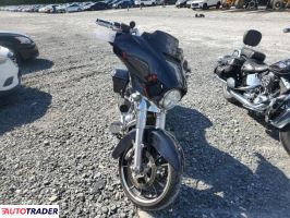 Harley-Davidson Pozostałe 2020 Harley-Davidson Pozostałe 2020