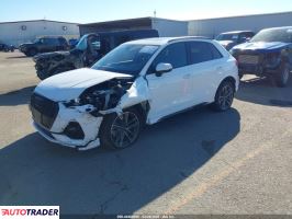 Audi Q3 2022 2