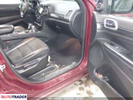 Jeep Cherokee 2022 3 Jeep Cherokee 2022 3