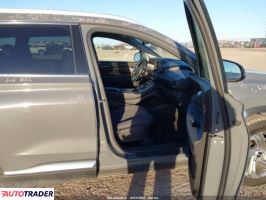 Hyundai Santa Fe 2022 2