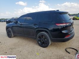 Jeep Cherokee 2021 3 Jeep Cherokee 2021 3