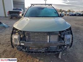 Hyundai Pozostałe 2023 2