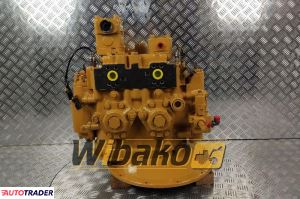 Pompa hydrauliczna Caterpillar SBS120AD37919