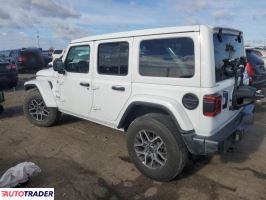 Jeep Wrangler 2024 3