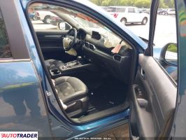 Mazda CX-5 2020 2