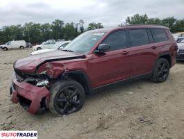 Jeep Cherokee 2023 3 Jeep Cherokee 2023 3