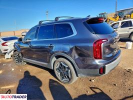 Kia Pozostałe 2024 3