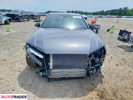 Audi A4 2022 2