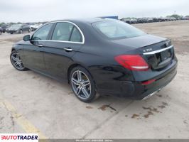 Mercedes 2020 2 Mercedes 2020 2