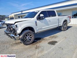 Ford Pozostałe - zobacz ofertę