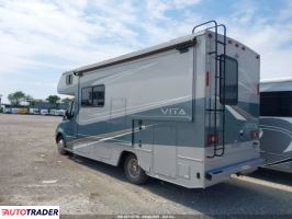 Mercedes Sprinter 2020 3 Mercedes Sprinter 2020 3
