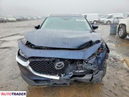Mazda CX-30 2023 2